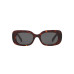 CELINE CL40287U 52A